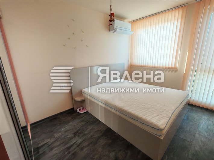 De vânzare  2 dormitoare Plovdiv , Cârșiiaca , 96 mp | 93209680 - imagine [6]
