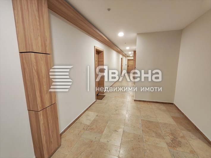 De vânzare  2 dormitoare Plovdiv , Cârșiiaca , 96 mp | 93209680 - imagine [7]