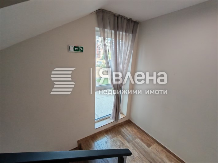 De vânzare  2 dormitoare Plovdiv , Cârșiiaca , 96 mp | 93209680 - imagine [8]