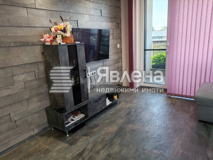 De vânzare  2 dormitoare Plovdiv , Cârșiiaca , 96 mp | 93209680 - imagine [2]