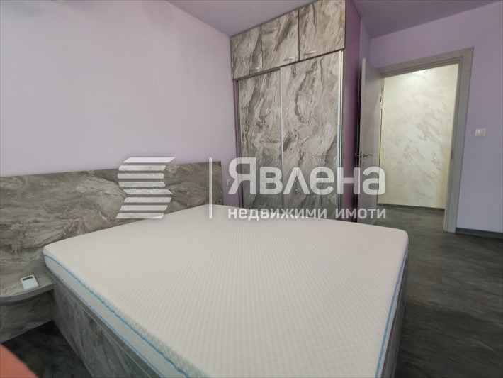 De vânzare  2 dormitoare Plovdiv , Cârșiiaca , 96 mp | 93209680 - imagine [5]