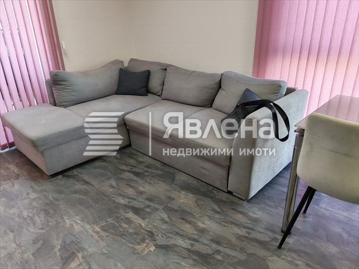 De vânzare  2 dormitoare Plovdiv , Cârșiiaca , 96 mp | 93209680 - imagine [3]