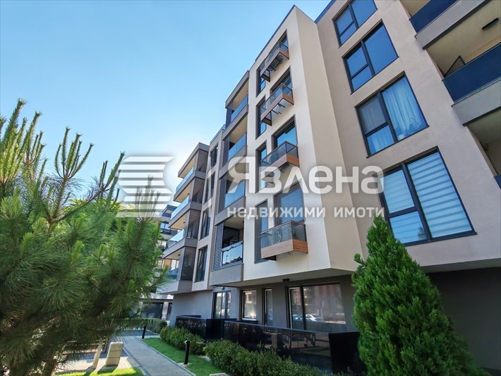 De vânzare  2 dormitoare Plovdiv , Cârșiiaca , 96 mp | 93209680 - imagine [10]
