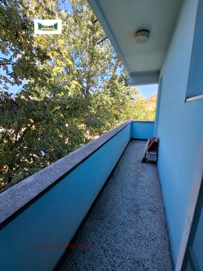 Προς πώληση  2 υπνοδωμάτια Πλοβδηβ , Μλαδεζκη Χαλμ , 107 τ.μ | 55317340 - εικόνα [5]