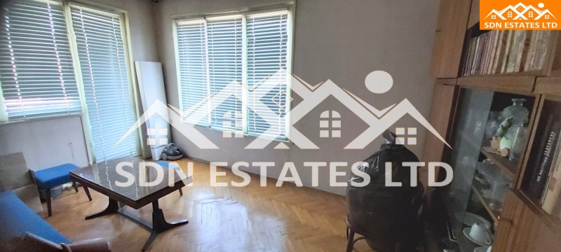 À vendre  2 chambres région Stara Zagora , Kazanlak , 75 m² | 13421696 - image [5]