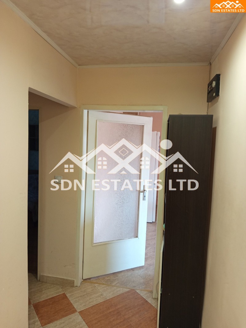 À vendre  2 chambres région Stara Zagora , Kazanlak , 75 m² | 13421696 - image [10]