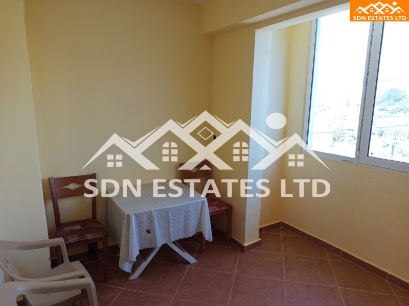 À vendre  2 chambres région Stara Zagora , Kazanlak , 75 m² | 13421696 - image [9]