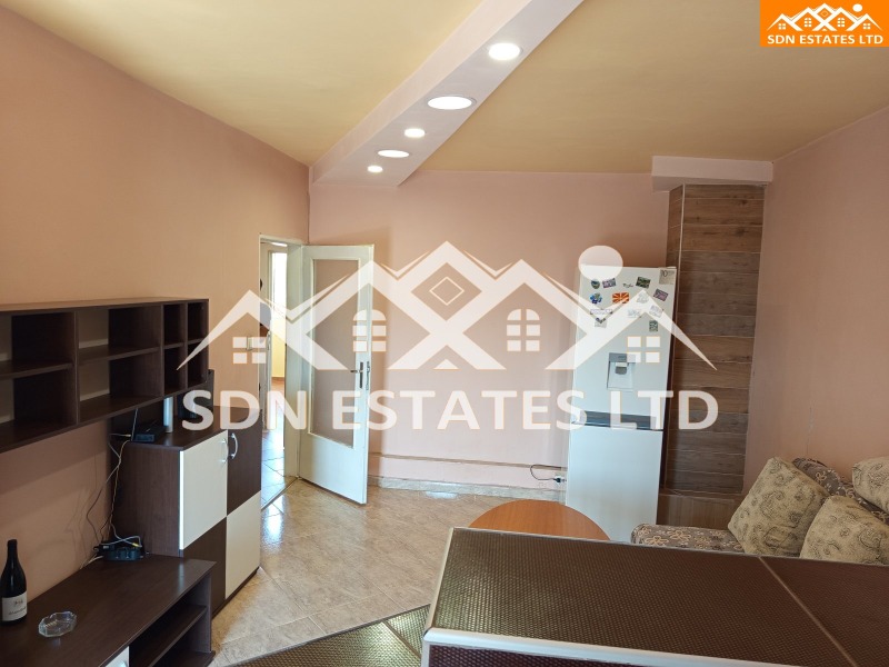À vendre  2 chambres région Stara Zagora , Kazanlak , 75 m² | 13421696 - image [2]