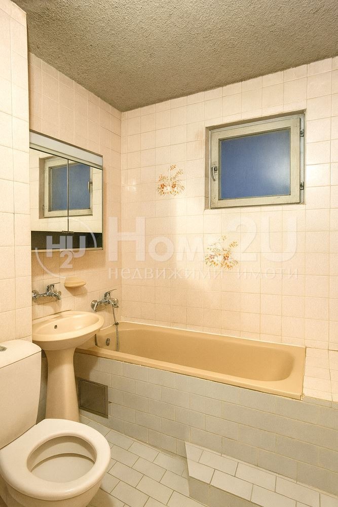 Продава 3-СТАЕН, гр. София, Младост 4, снимка 7 - Апартаменти - 53074758