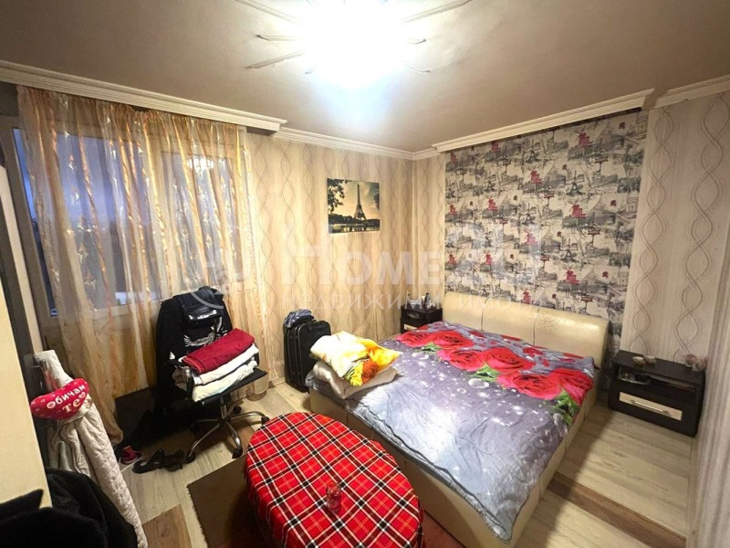 Продава 3-СТАЕН, гр. София, Младост 4, снимка 3 - Апартаменти - 53074758