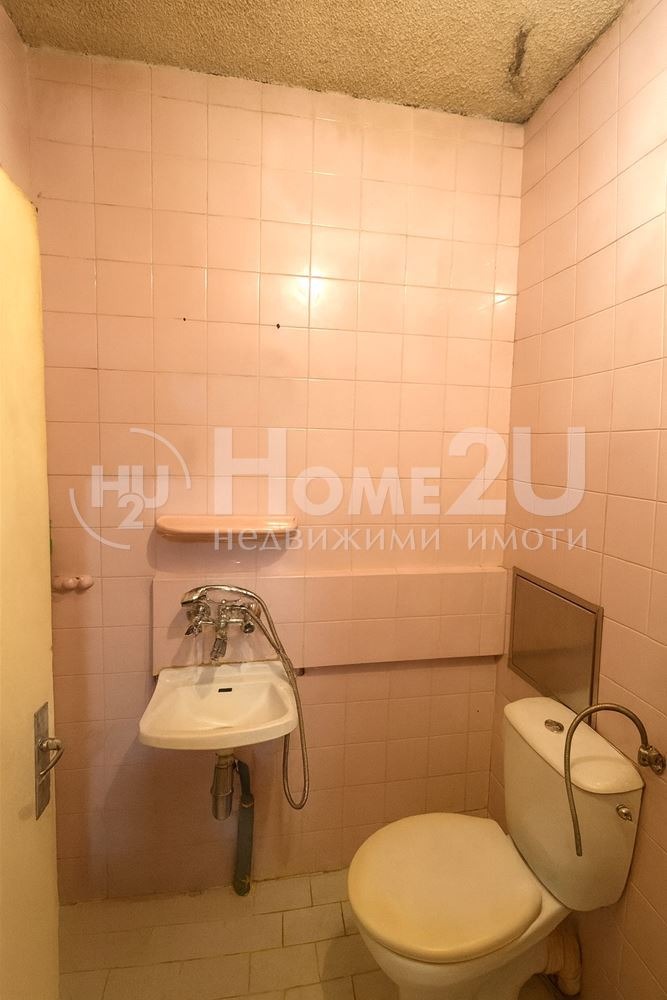 Продава 3-СТАЕН, гр. София, Младост 4, снимка 8 - Апартаменти - 53074758