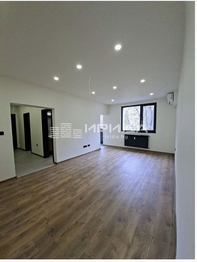 Продава  3-стаен град София , Лозенец , 95 кв.м | 16548917