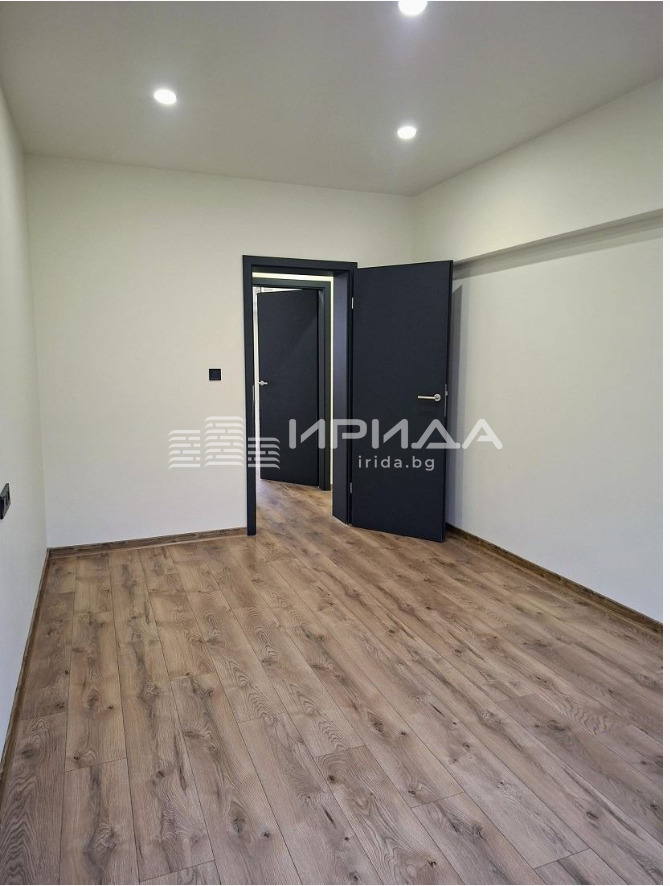 Продава 3-СТАЕН, гр. София, Лозенец, снимка 2 - Апартаменти - 55847339