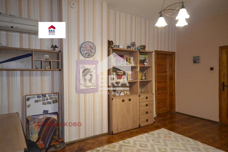 Продава  4-стаен област Хасково , гр. Димитровград , 120 кв.м | 89232190 - изображение [4]