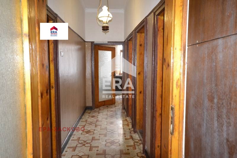 Продава  4-стаен област Хасково , гр. Димитровград , 120 кв.м | 89232190 - изображение [10]