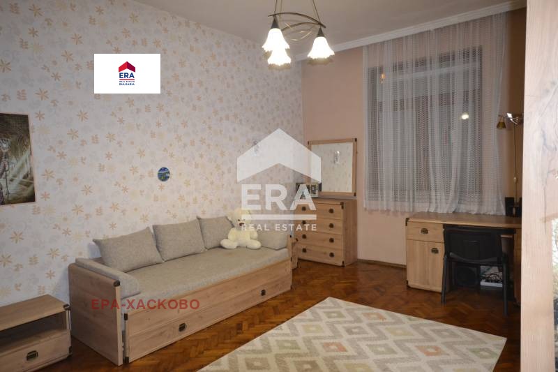 Продава 4-СТАЕН, гр. Димитровград, област Хасково, снимка 2 - Aпартаменти - 48971710