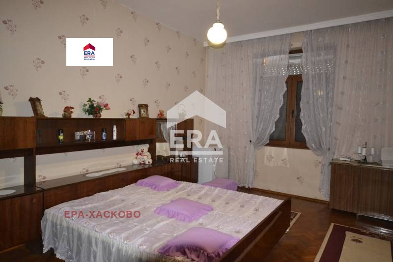 Продава 4-СТАЕН, гр. Димитровград, област Хасково, снимка 7 - Aпартаменти - 48971710