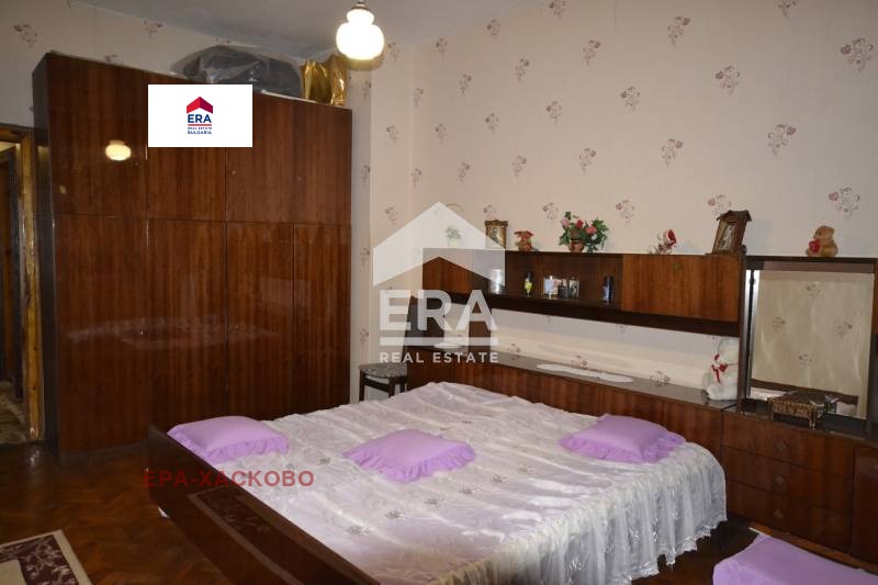 Продава  4-стаен област Хасково , гр. Димитровград , 120 кв.м | 89232190 - изображение [9]