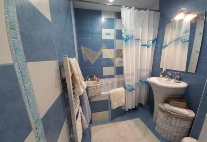 На продаж  3 кімнатна София , Витоша , 112 кв.м | 62620642 - зображення [6]