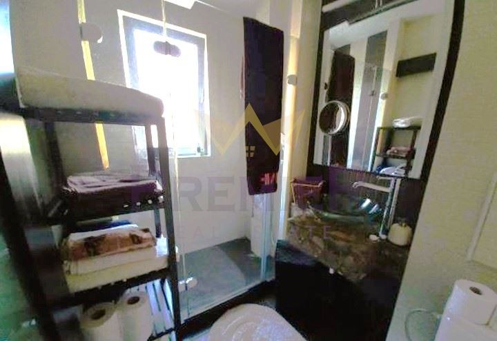 На продаж  3 кімнатна София , Витоша , 112 кв.м | 62620642 - зображення [9]