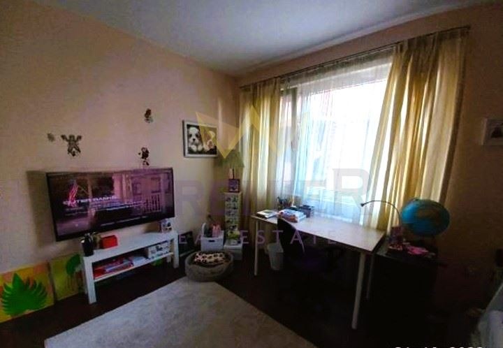 На продаж  3 кімнатна София , Витоша , 112 кв.м | 62620642 - зображення [4]