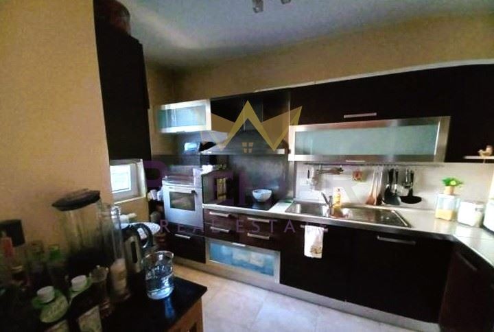 На продаж  3 кімнатна София , Витоша , 112 кв.м | 62620642 - зображення [3]
