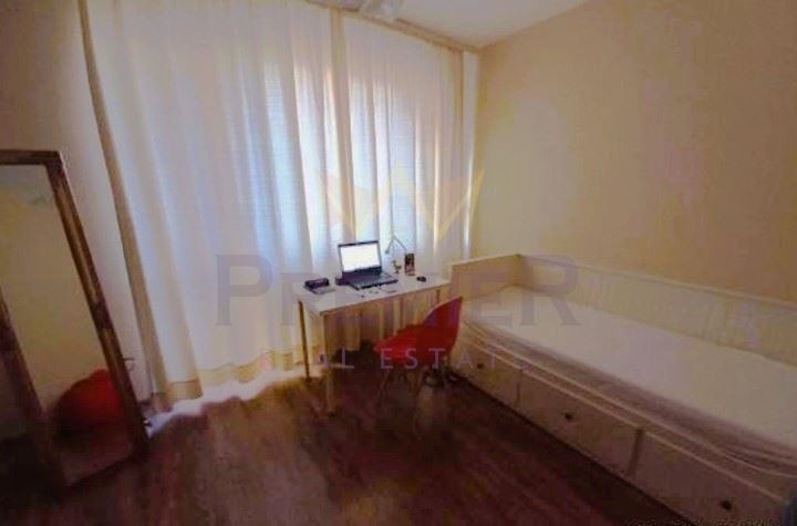 На продаж  3 кімнатна София , Витоша , 112 кв.м | 62620642 - зображення [5]