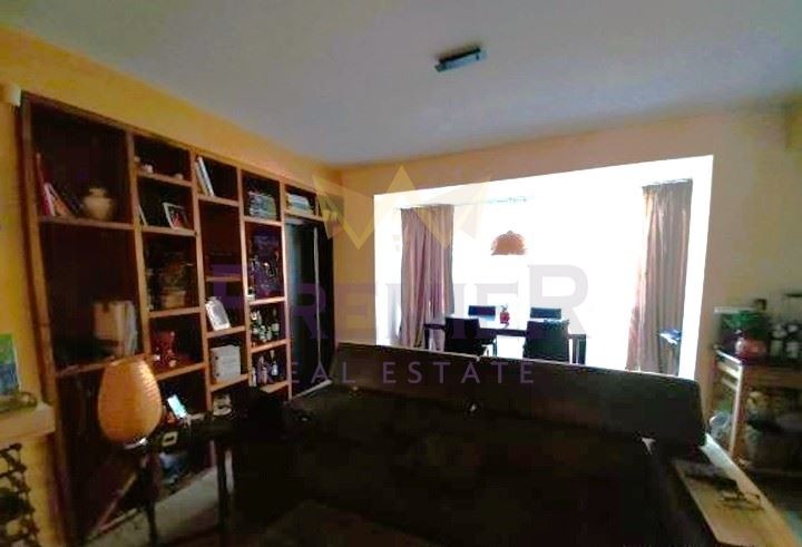 На продаж  3 кімнатна София , Витоша , 112 кв.м | 62620642