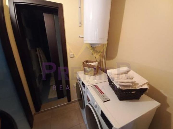 На продаж  3 кімнатна София , Витоша , 112 кв.м | 62620642 - зображення [7]