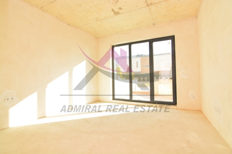 Продаја  3 спаваће собе Варна , Бриз , 224 м2 | 90021644 - слика [3]