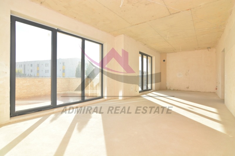 Продаја  3 спаваће собе Варна , Бриз , 224 м2 | 90021644