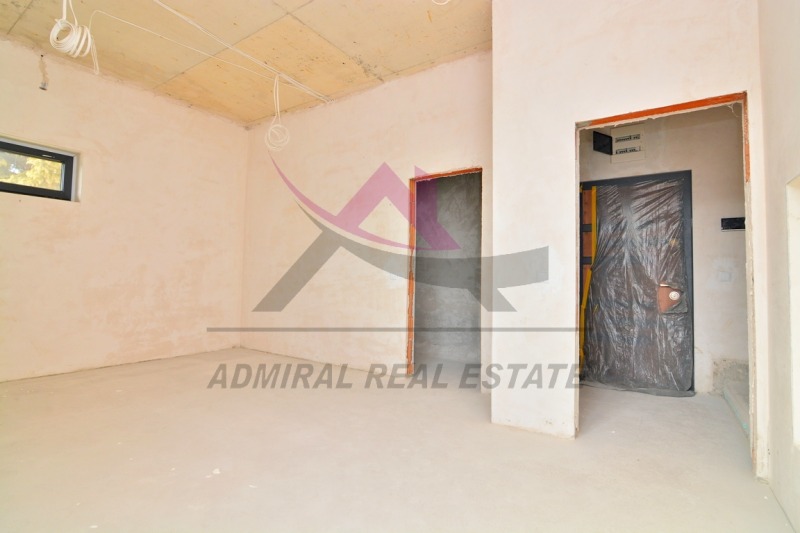 Продаја  3 спаваће собе Варна , Бриз , 224 м2 | 90021644 - слика [7]