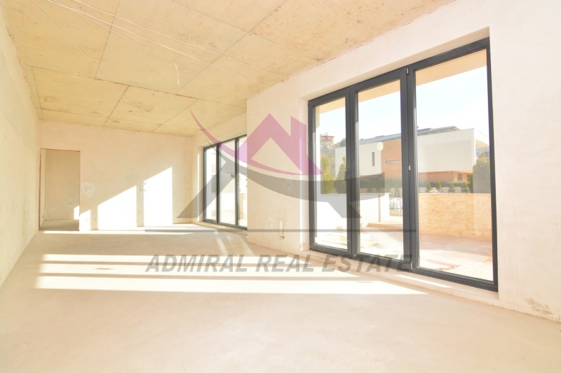 Продаја  3 спаваће собе Варна , Бриз , 224 м2 | 90021644 - слика [2]