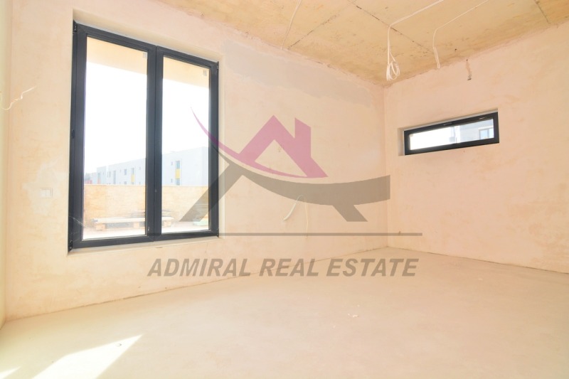 Продаја  3 спаваће собе Варна , Бриз , 224 м2 | 90021644 - слика [8]