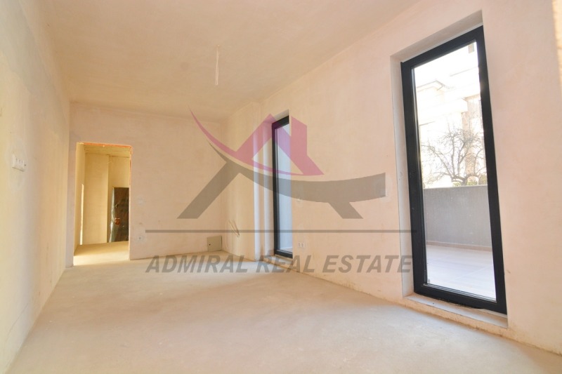 Продаја  3 спаваће собе Варна , Бриз , 224 м2 | 90021644 - слика [5]