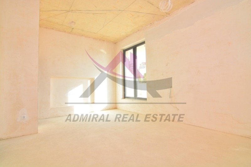 Продаја  3 спаваће собе Варна , Бриз , 224 м2 | 90021644 - слика [6]