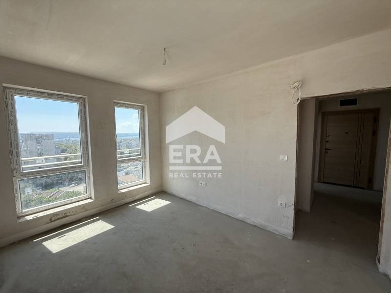 Продава 4-СТАЕН, гр. Варна, Възраждане 1, снимка 8 - Апартаменти - 52882660