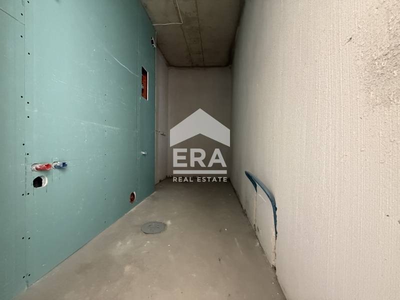 Продава 4-СТАЕН, гр. Варна, Възраждане 1, снимка 7 - Апартаменти - 52882660