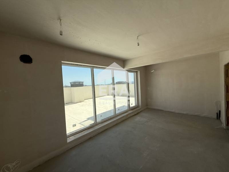 Продава 4-СТАЕН, гр. Варна, Възраждане 1, снимка 5 - Апартаменти - 52882660