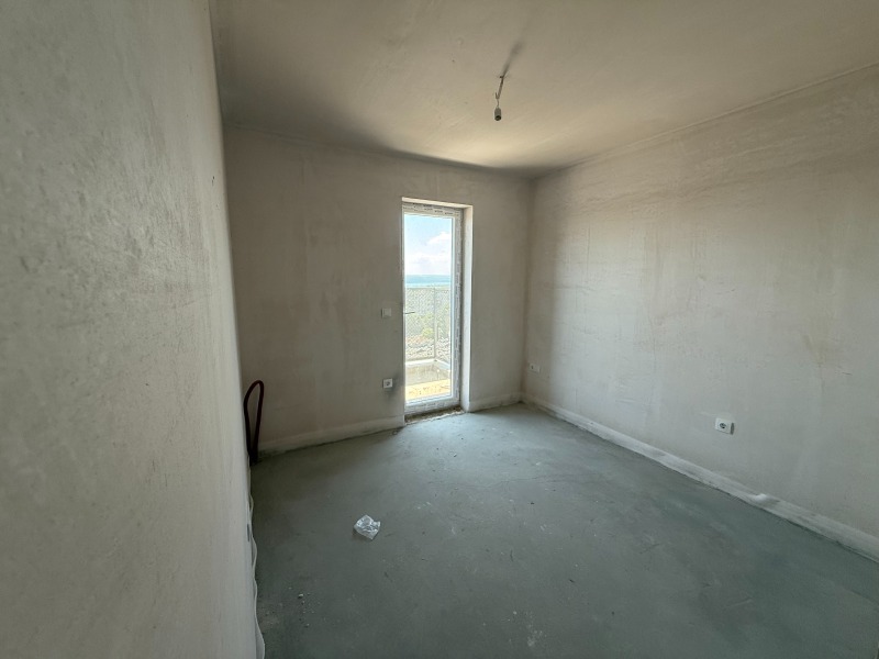 Продава 4-СТАЕН, гр. Варна, Възраждане 1, снимка 13 - Апартаменти - 52882660