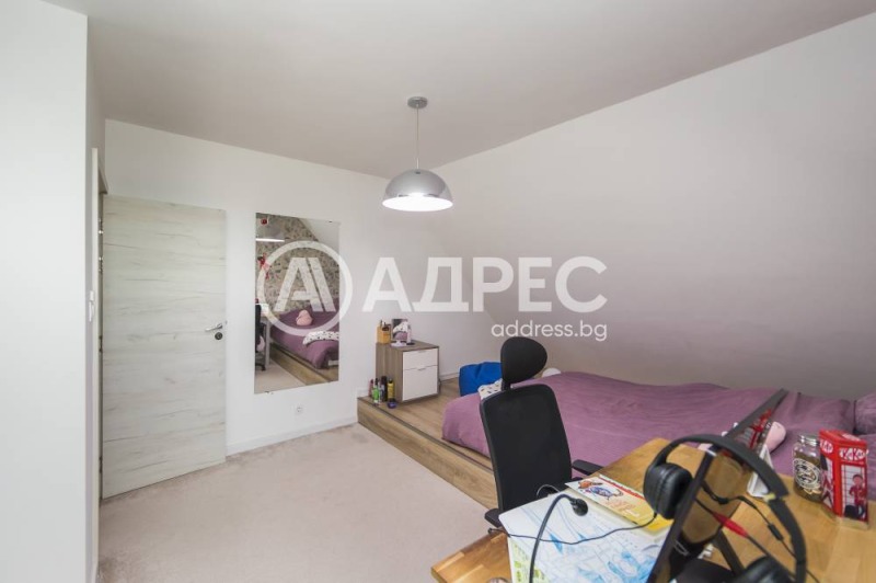 Zu verkaufen  3+ Schlafzimmer Sofia , Bakston , 194 qm | 49969998 - Bild [14]