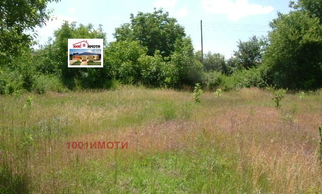 Продается  Дом область Добрич , Бдинци , 50 кв.м | 95593677 - изображение [6]