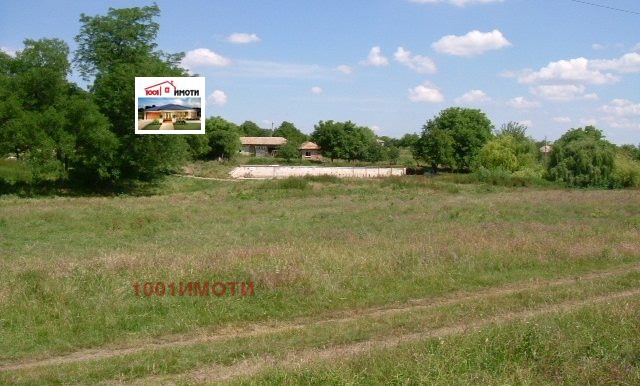 Продается  Дом область Добрич , Бдинци , 50 кв.м | 95593677 - изображение [7]