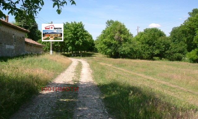 Продается  Дом область Добрич , Бдинци , 50 кв.м | 95593677 - изображение [3]