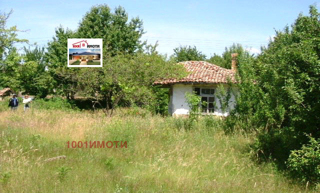 Продается  Дом область Добрич , Бдинци , 50 кв.м | 95593677