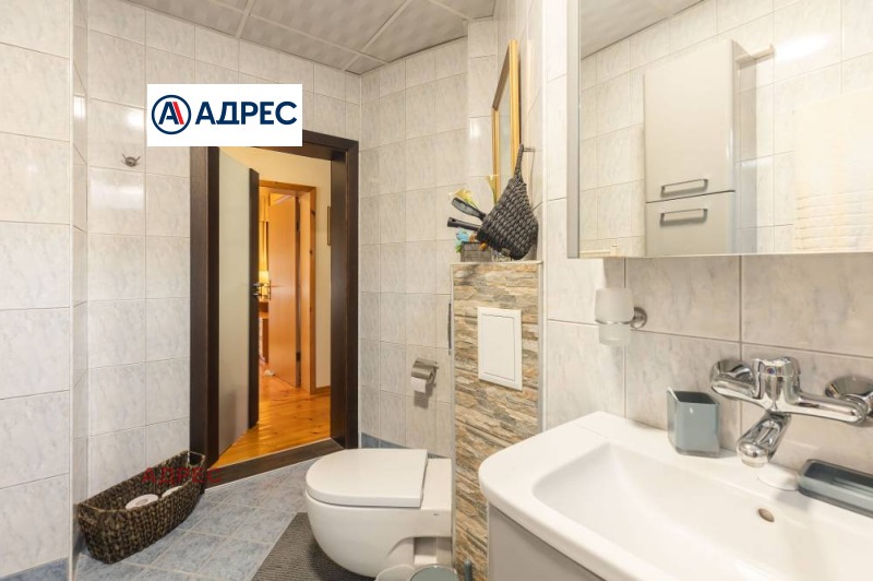 Te koop  Huis regio Dobritsj , Rogatsjevo , 300 m² | 97183299 - afbeelding [13]