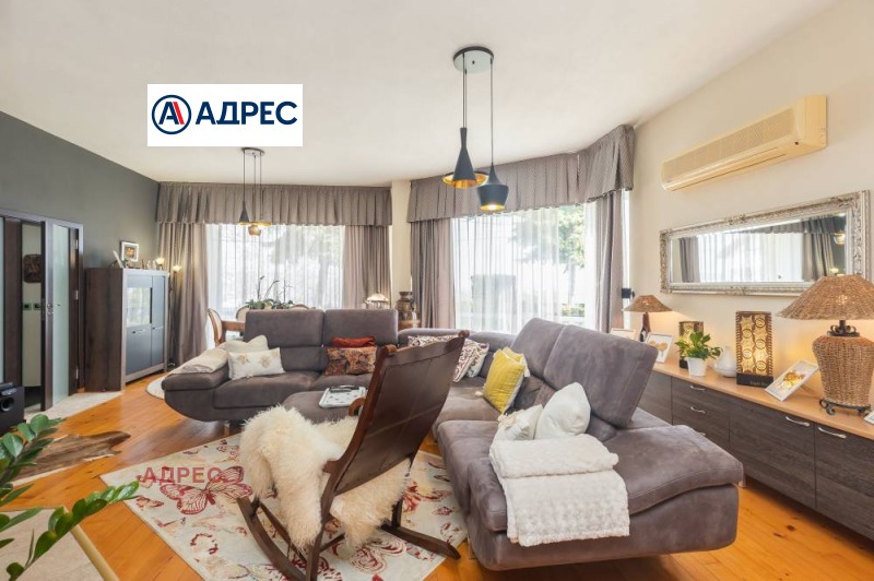 Te koop  Huis regio Dobritsj , Rogatsjevo , 300 m² | 97183299 - afbeelding [5]