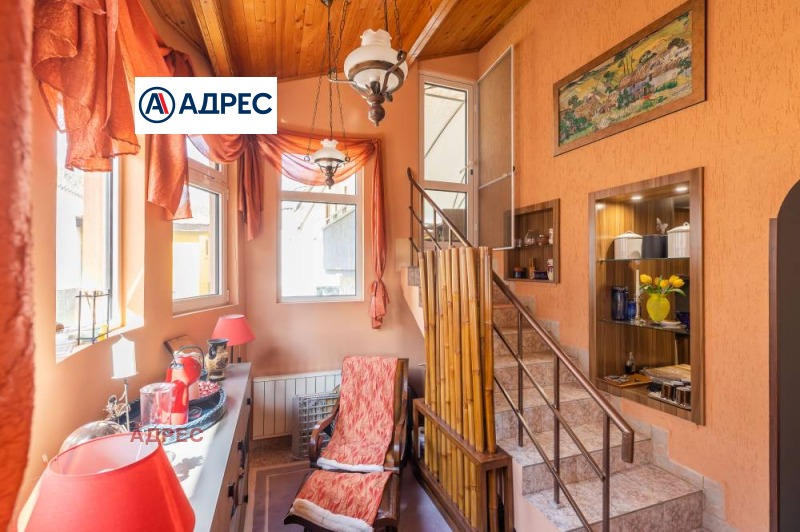Te koop  Huis regio Dobritsj , Rogatsjevo , 300 m² | 97183299 - afbeelding [11]