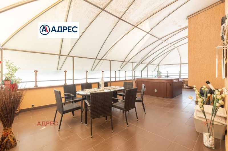 Te koop  Huis regio Dobritsj , Rogatsjevo , 300 m² | 97183299 - afbeelding [15]