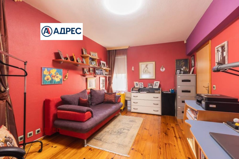 Te koop  Huis regio Dobritsj , Rogatsjevo , 300 m² | 97183299 - afbeelding [10]